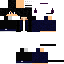 Texture for HyperChris