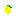 Texture for Zitrone