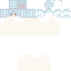 Texture for Mitsuki Clone