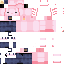 Texture for axolotibaggy