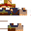 Texture for BLASTadiVP3