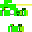 Texture for anas