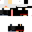 Texture for GabrielGGG