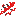 Texture for bullet