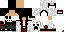Texture for sdfsfa
