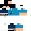 Texture for yuval (1)