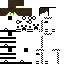 Texture for KirillYak