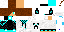 Texture for qazqaz123456