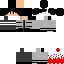 Texture for DraGoNGameRTV