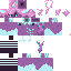 Texture for aa
