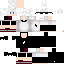 Texture for KilluaNovamente