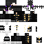 Texture for tmg new 2