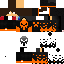 Texture for VardFogo
