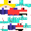Texture for masterbing1310 with blood
