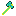 Texture for diamond_axe