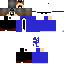 Texture for zKaueeMC