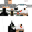 Texture for MAD scientist ava's