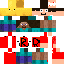 Texture for rash13