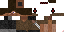 Texture for Average Joe