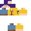 Texture for over 1