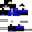 Texture for ss