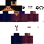 Texture for cholhape