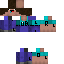 Texture for robko