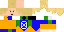 Texture for MatheusXxt 