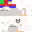 Texture for DAT DAM TADDL 2