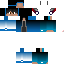 Texture for NabeV