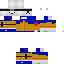 Texture for polar