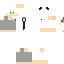 Texture for DE