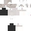 Texture for 3