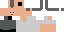 Texture for Trevor