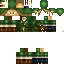 Texture for Cr33perZLink