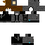 Texture for llllllllllllllllllllllllll