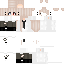 Texture for ффф