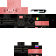 Texture for ee