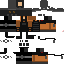 Texture for DDDDDDDDDDDDDDDDDDDDDD