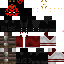 Texture for Darth option 1