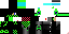 Texture for char.png