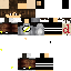 Texture for fadf