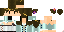 Texture for hana2
