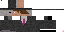 Texture for Tobias_N suit