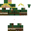 Texture for links