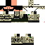 Texture for MEC Army