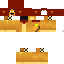 Texture for львумба