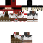 Texture for Gamenerdr
