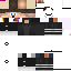 Texture for neoBrot