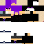 Texture for en